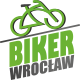 Biker Wrocław